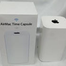 AIRMAC ME177J/A APPLE