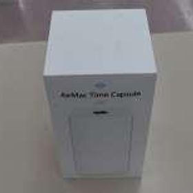 周辺機器関連 ME177J/A APPLE