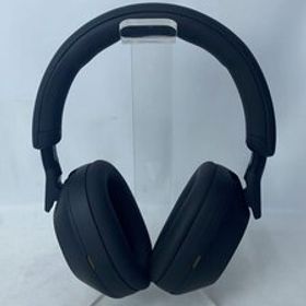 SONY◆ヘッドホン WH-1000XM5//