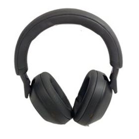 SONY◆ヘッドホン WH-1000XM5