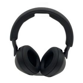 SONY◆ヘッドホン WH-1000XM5