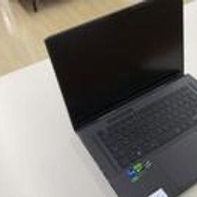 ゲーミングノートPC GU603ZV-I7R4060G ASUS