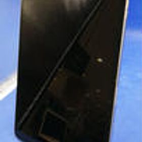 IPAD PRO第6世代 MP203J/A SOFTBANK