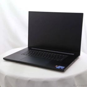 ソフマップ 〔中古品〕 Razer Blade 18 RZ09-0484UEH4【349】