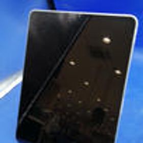 IPAD PRO 第３世代 WI-FI+CELLULAR MTJ62J/A APPLE/DOCOMO