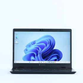 DynaBook G83/FR i5-10th 16GB 256GB 13in