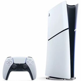 PlayStation 5 デジタル・エディション(CFI-2000B01)