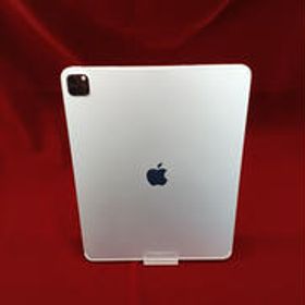 IPAD PRO 12.9インチ 第4世代 MY3D2J/A APPLE