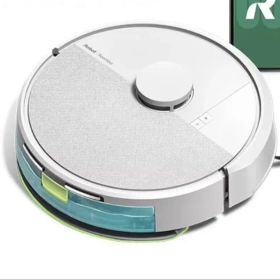 Roomba 105 Combo ロボット サラサラ水拭き 即日発送
