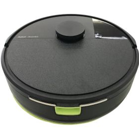 iRobot RCC-Y2 Roomba 105 Combo ロボット掃除機 ルンバ 中古 Y1