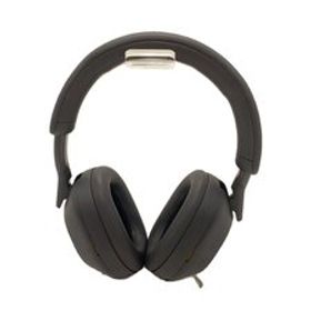 SONY◆ヘッドホン WH-1000XM5//