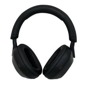 SONY WH-1000XM5 ソニー ワイヤレス ヘッドホン 中古 M10951993