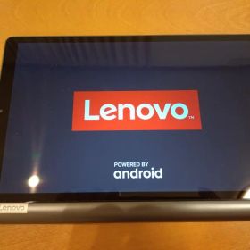 Lenovo yoga smart tab YT-X705F