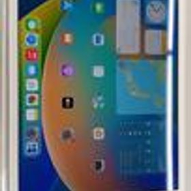 IPAD PRO (第一世代) ML0Q2J/A APPLE