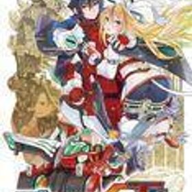 中古ニンテンドースイッチソフト ブラスターマスター ゼロ トリロジー メタファイトクロニクル [通常版]