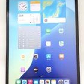 IPAD PRO MP263J/A APPLE