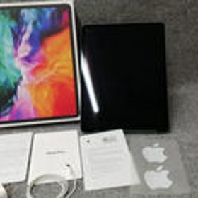 I PAD PRO MXAT2J/A APPLE