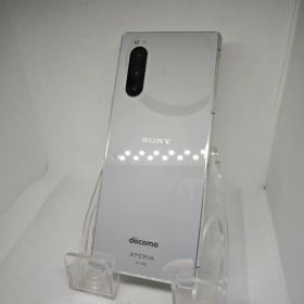 SIMフリー SONY Xperia 5 SO-01M