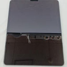 IPAD PRO(第4世代) MXF92J/A APPLE/SOFTBANK