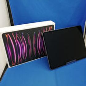 IPAD PRO 第6世代/MP1X3J/A MP1X3J/A APPLE