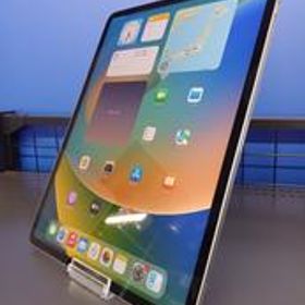 IPAD PRO (2022) MP203J/A APPLE