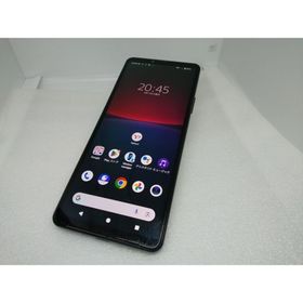 SONY Xperia 10 IV SoftBank A202SO 33074(スマートフォン本体)