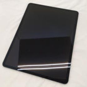IPAD PRO (第3世代) FTHV2J/A APPLE