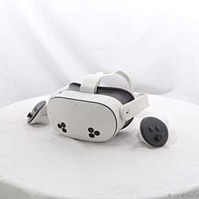 Meta Quest 3S 128GB SK-1000204-01