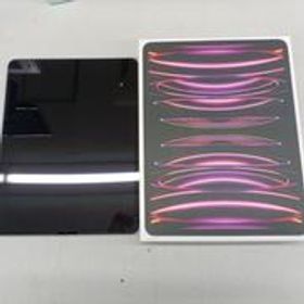 IPADPRO 第6世代 MNXP3J/A APPLE