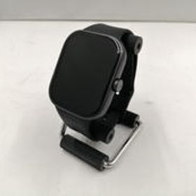 ANDROIDスマートウォッチ M2462W1 REDMI WATCH 5