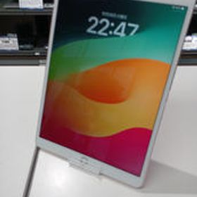 IPAD PRO MPHK2J/A APPLE/KDDI