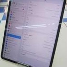 APPLE IPAD PRO 第6世代 MP213J/A APPLE