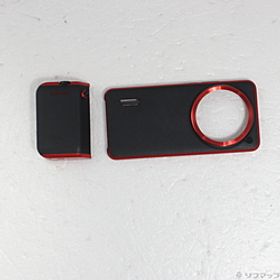 〔中古品〕 Xiaomi 15 Ultra Photography Kit BHR07T3JP〔中古品〕 Xiaomi 15 Ultra Photography Kit BHR07T3JP