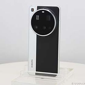 〔中古品〕 Xiaomi 15 Ultra 512GB シルバークローム MZB0JJZJP SIMフリー ［6.73インチ有機EL／Snapdragon 8 Elite Mobile Platform／RAM:16GB／ナノSIM&ナノSIM&eSIM］〔中古品〕 Xiaomi 15 Ultra 512GB シルバークローム MZB0JJZJP SIMフリー ［6.73インチ有機EL／Snapdragon 8 Elite Mobile Platform／RAM:16GB／ナノSIM&ナノSIM&eSIM］