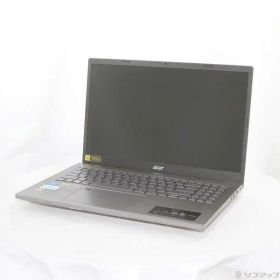 【中古】Aspire 5 A515-58GM-51LB 【258-ud】