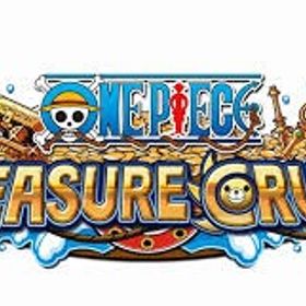 トレクル ★激安販売★ 商品リストからセルフセレクション