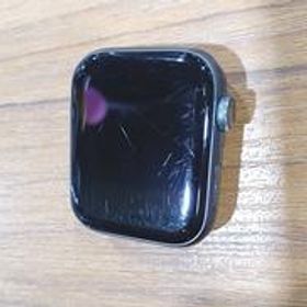 APPLE WATCH SERIES 4 MU7J2/A APPLE