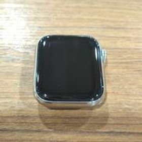 APPLE WATCH SERIES4 MUFY2J/A APPLE