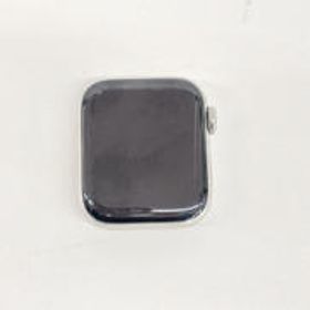 APPLE WATCH SERIES4 MTVJ2J/A APPLE