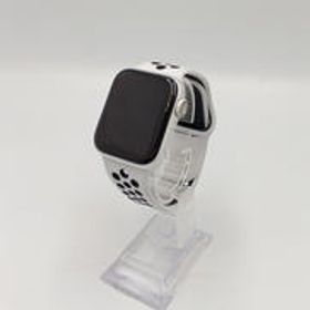 APPLE WATCH SERIES4 MU6H2J/A APPLE