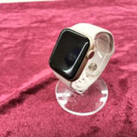 APPLE WATCH MTVG2J/A APPLE