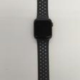 APPLE WATCH SERIES4 40MM MU662J/A(A1977) APPLE