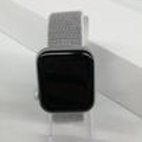 APPLEWATCH MTVC2J/A APPLE
