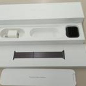 APPLE WATCH MTVV2J/A APPLE