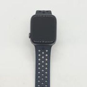 APPLE WATCH NIKE+S4 MU6L2J/A APPLE