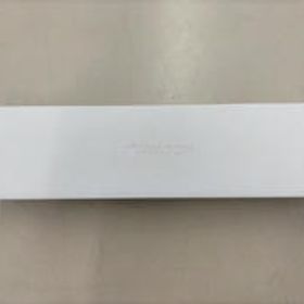 APPLE WATCH MTVW2J/A APPLE