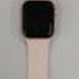 APPLE WATCH MTVH2J/A APPLE