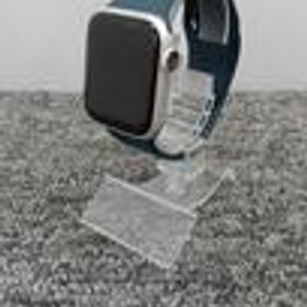 APPLE WATCH SERIES4 40MM GPS MU652B/A A1977 APPLE