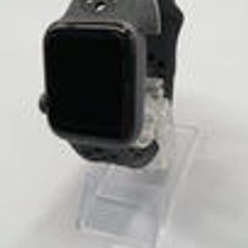 APPLE WATCH SERIES4 40MM NIKE+ MTXG2J/A APPLE