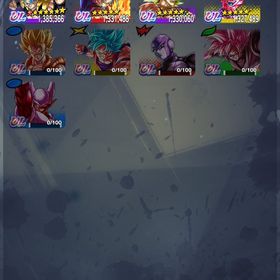 LF42体90%所持 ULT8体所持 ベジブル ゴジブルウルトラ身勝手赤1、ジャネンバ、ビースト、パイクーハンありますドラゴンボールレジェンズドラゴンボールレジェンズ高額課金アカウント遊びデータアカウント販売ドラゴンボールレジェンズ引退垢ULTRA 複数垢ドラゴンボールレジェンズ URベジブル ゴクフリレジェンズ垢販売ドラゴンボールレジェンズ引退します引退のため【UL・LL多数!!!】ULTRA鎌ロゼ完凸!!!引退垢最強強いキャラクターが多いレジェンズ引退アカウント【引退アカウント】ほぼ全キャラ所持・完凸多数破格 ゴクフリ完凸 ガンマ赤3凸 オレコロ赤2凸引退のため本日即取引出来る方のみ激安で！引退垢、超急ぎドラゴンボールレジェンズアカウント売ドラゴンボールレジェンズアカウント販売引退垢 ✨ウルゴジ完凸垢✨値下げ可能10万課金アカウント始めまして。アカウント販売ドラゴンボールレジェンズアカウント【廃課金&値下げ交渉ok】最強アカウント！ULブルゴジ合体パー...ビースト7凸 ウルトラ超ゴジータ5凸ゲーム自体辞めるので格安でお譲りします！！レジェンズレジェンズ引退垢引退垢アカウント販売ドラゴンボールレジェンズ合体ビーストパーティー！URゴジブル赤3凸URベジット・ゴジータ完凸レジェンズ